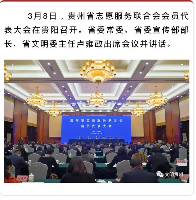 d182ea0dc609645cf455c9772625515.png