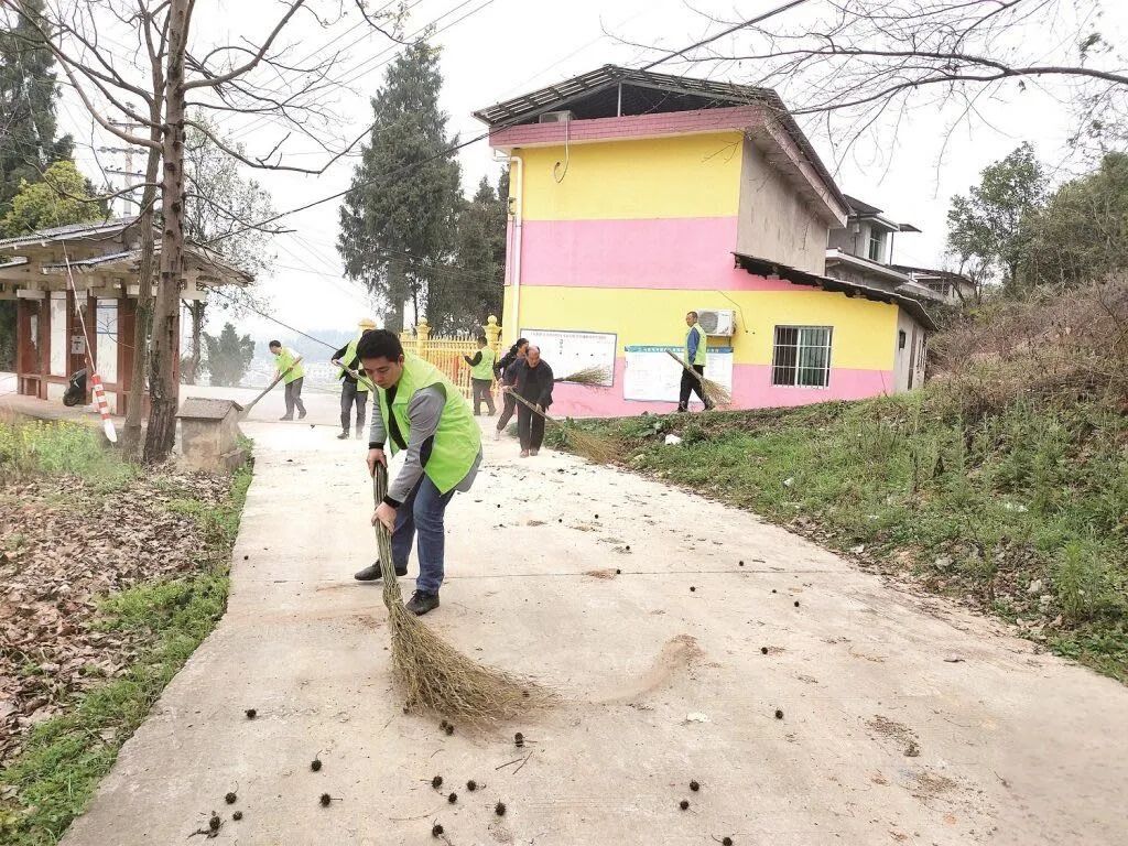 02.jpg