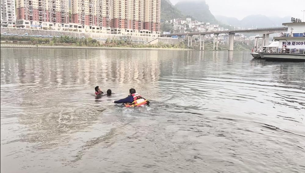 微信图片_20220407114941.jpg