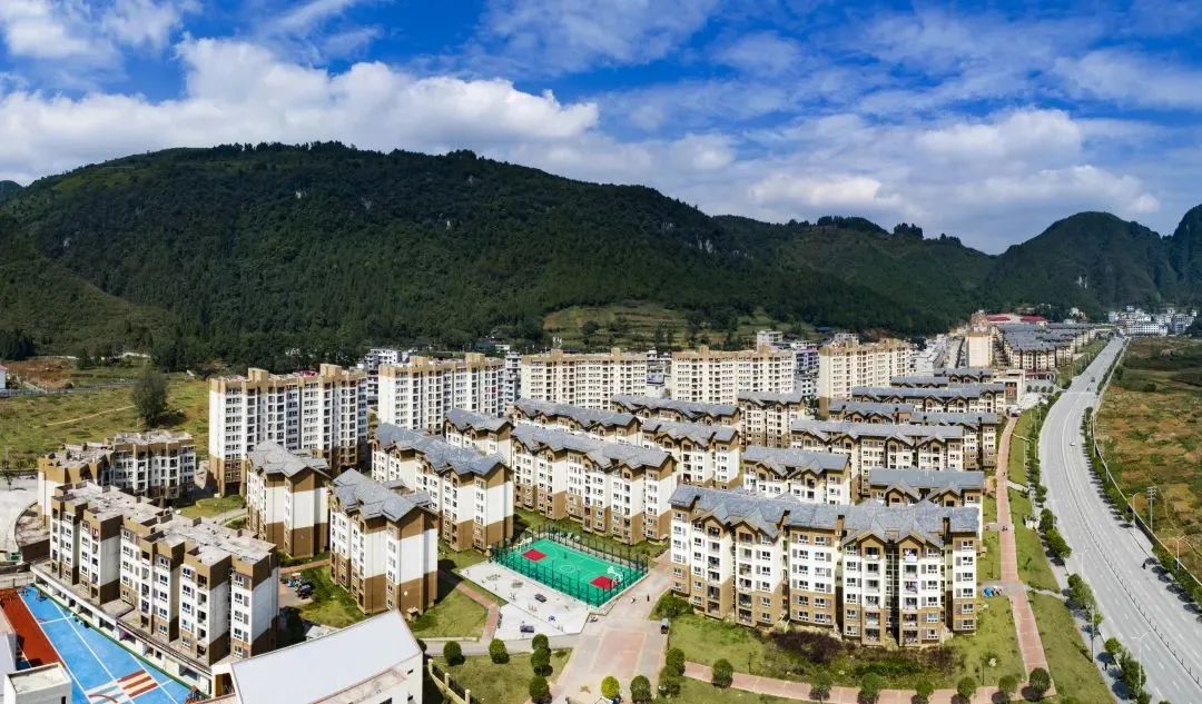 04.jpg