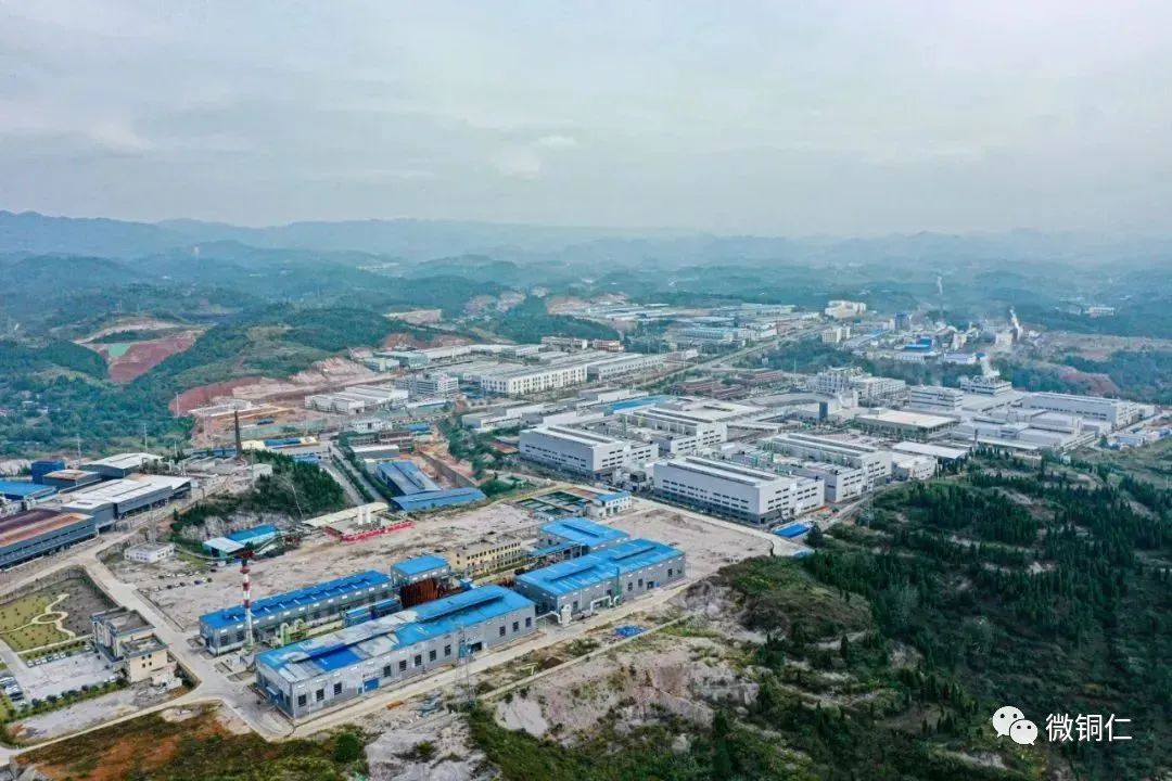 04.jpg