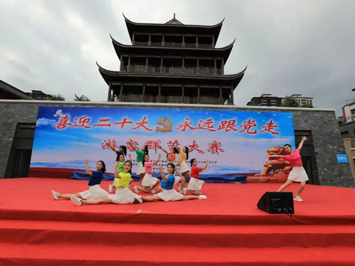 微信图片_20220706144135_副本.jpg