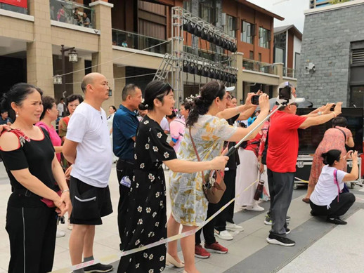 微信图片_20220706144147_副本.jpg