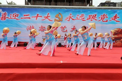 微信图片_20220706144151_副本.jpg