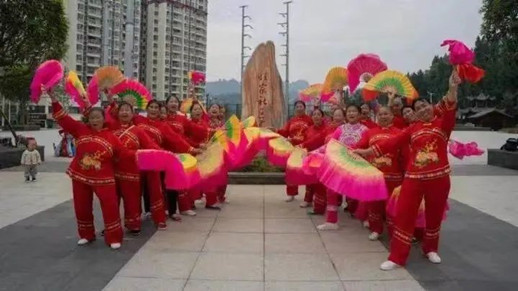 微信图片_20220706151754_副本.jpg
