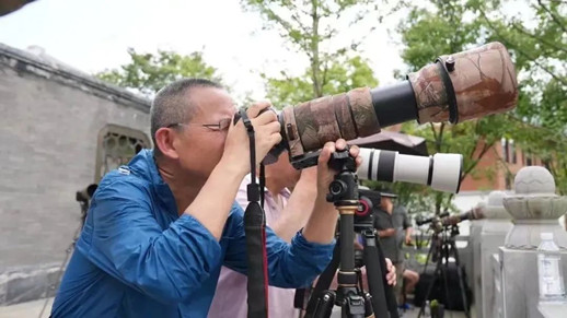 微信图片_20220706155059_副本.jpg