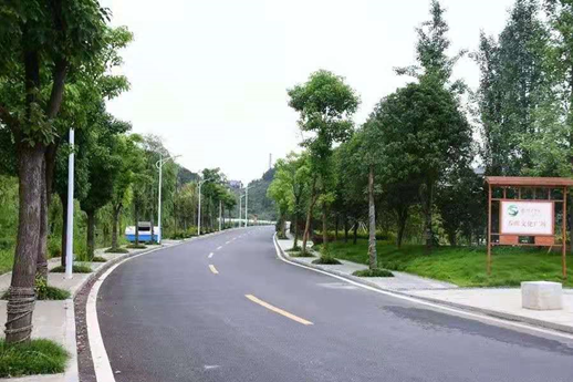 微信图片_20220706164504_副本.png