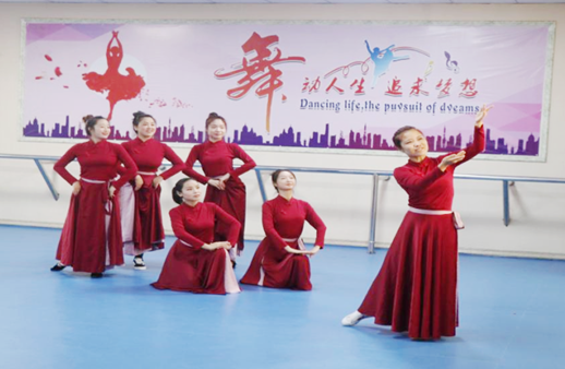 微信图片_20220706165712_副本.png