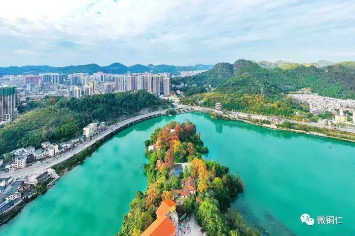 微信图片_20220706171509.jpg