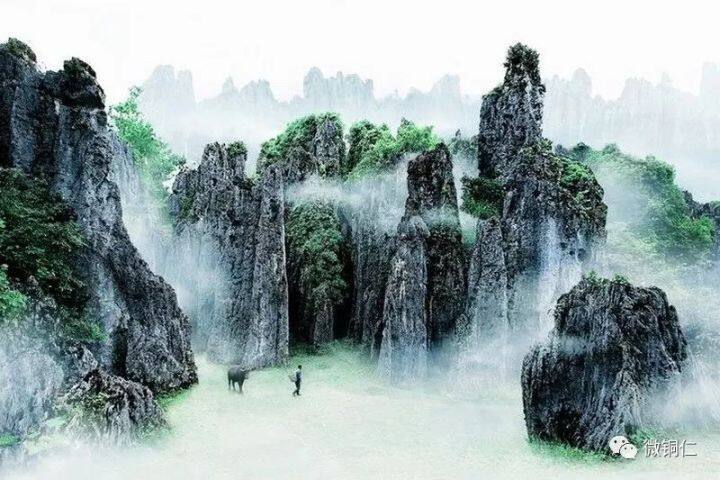 微信图片_20220706171532.jpg