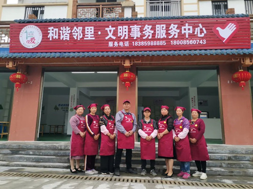 微信图片_20220707112422_副本.jpg