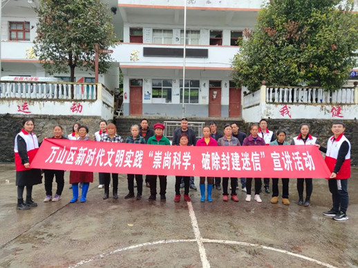 微信图片_20220707112425_副本.jpg