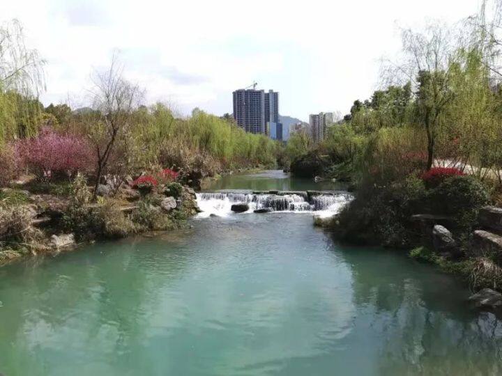 微信图片_20220707151621.jpg