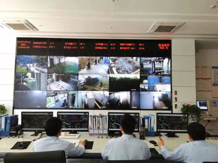 微信图片_20220707151639.jpg