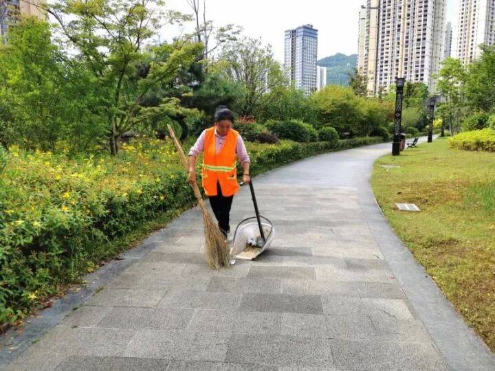 微信图片_20220707151643.jpg