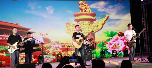 微信图片_20220707162122_副本.jpg