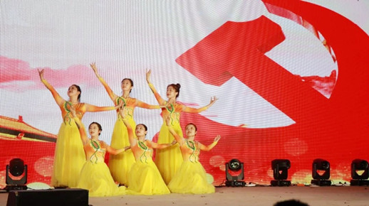 微信图片_20220707162052_副本.jpg