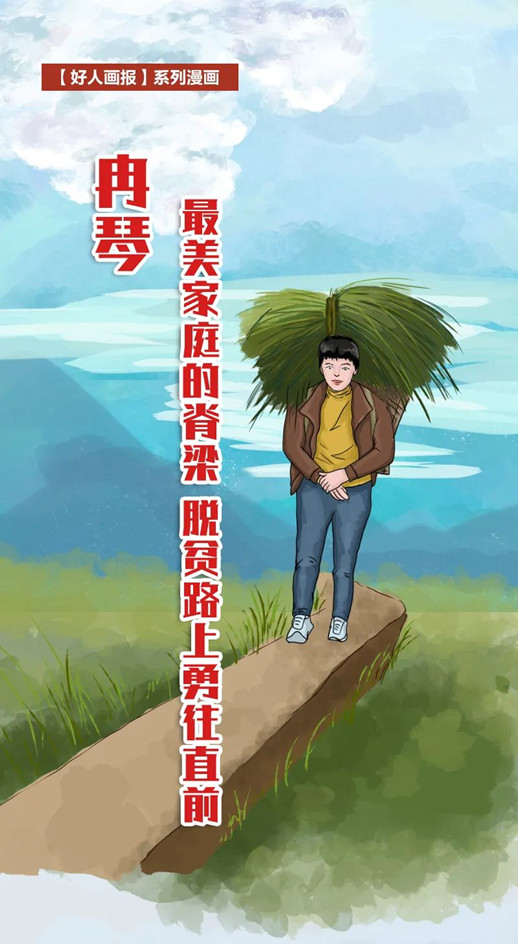 1_副本.jpg