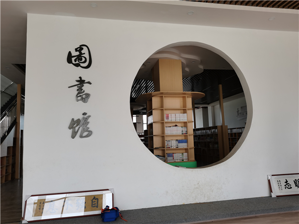 微信图片_20220708151315.png