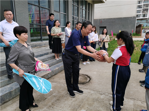 微信图片_20220708151339.png