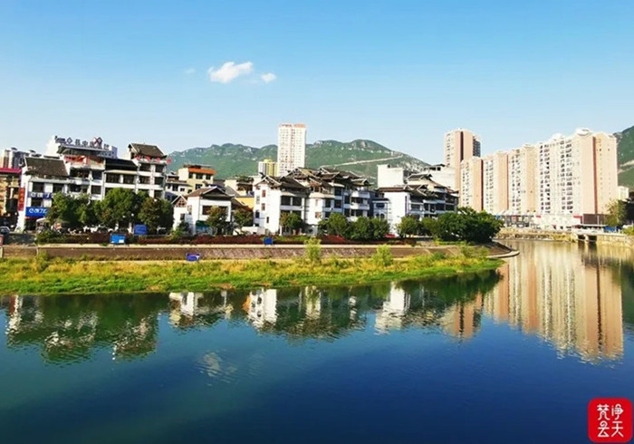 微信圖片_20220708161430_副本.jpg