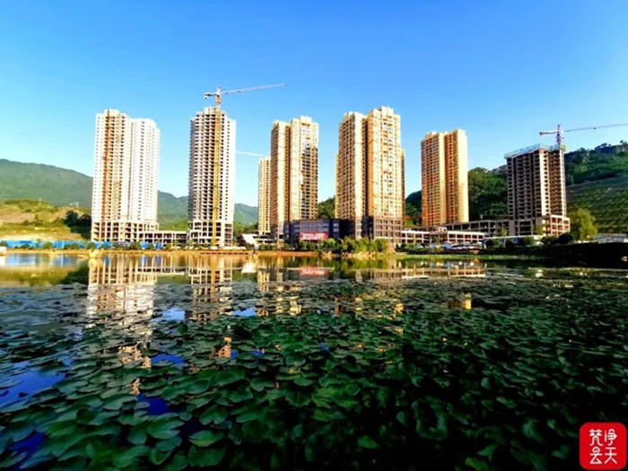 微信圖片_20220708161504_副本.jpg