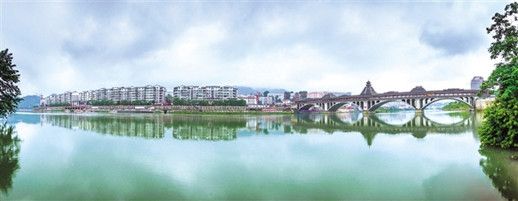 微信图片_20220711143207_副本.jpg