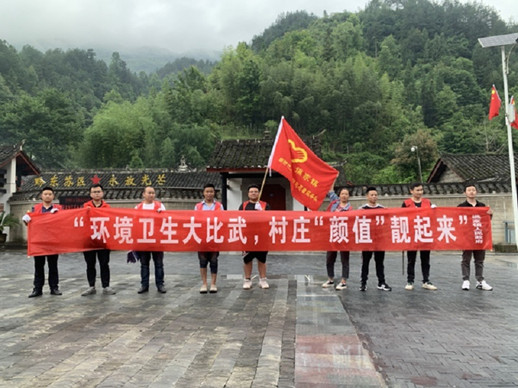 微信图片_20220711150429_副本.jpg