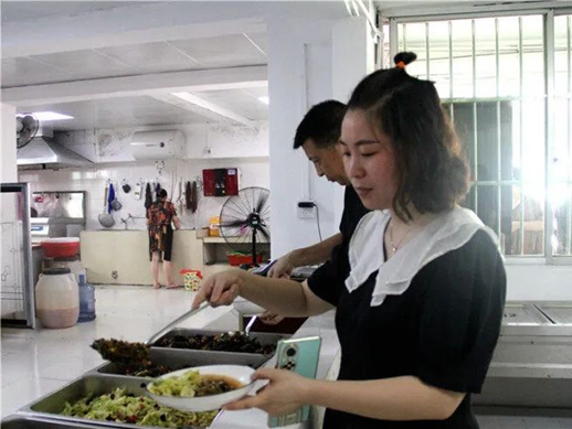 微信图片_20220712113441_副本.png