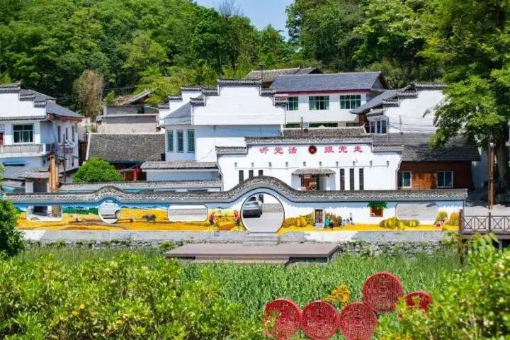 微信图片_20220713150613.jpg