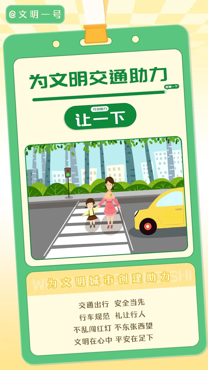 1_副本.jpg