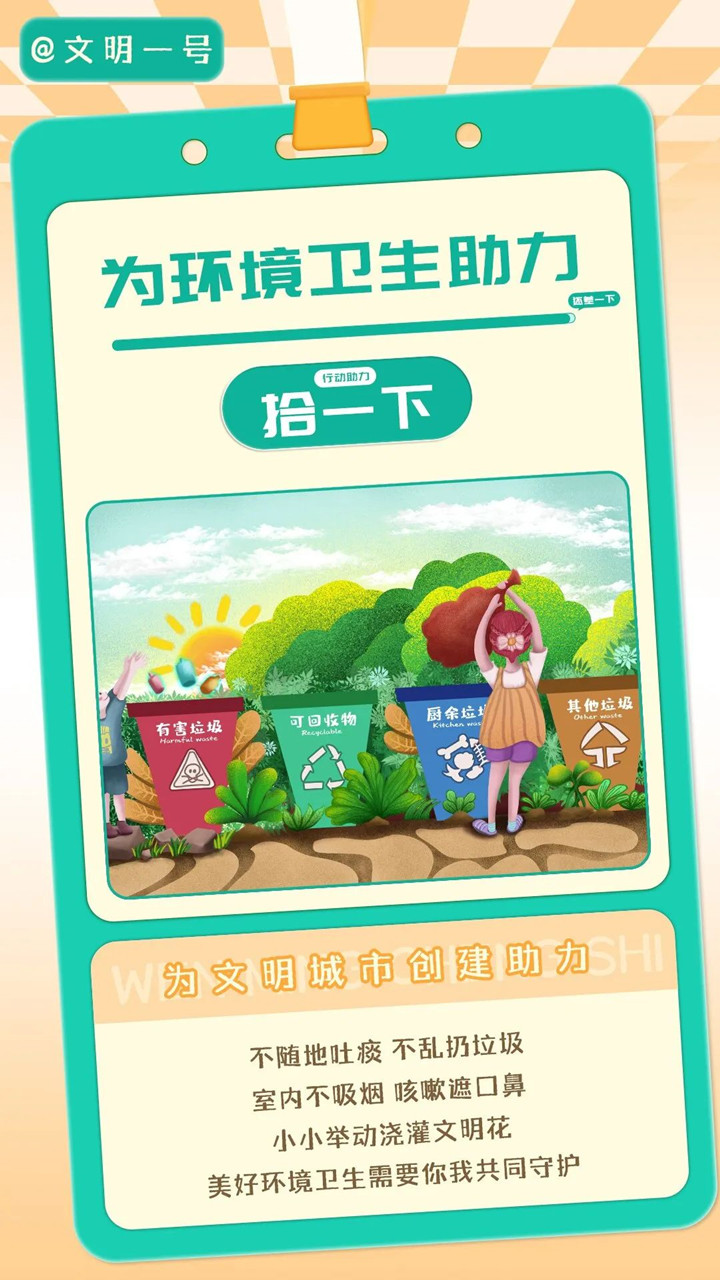 2_副本.jpg