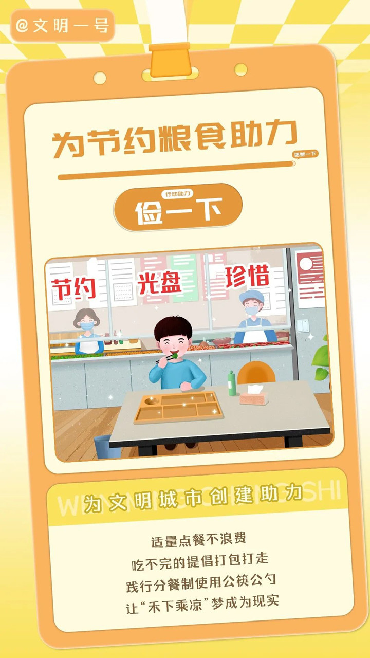 3_副本.jpg