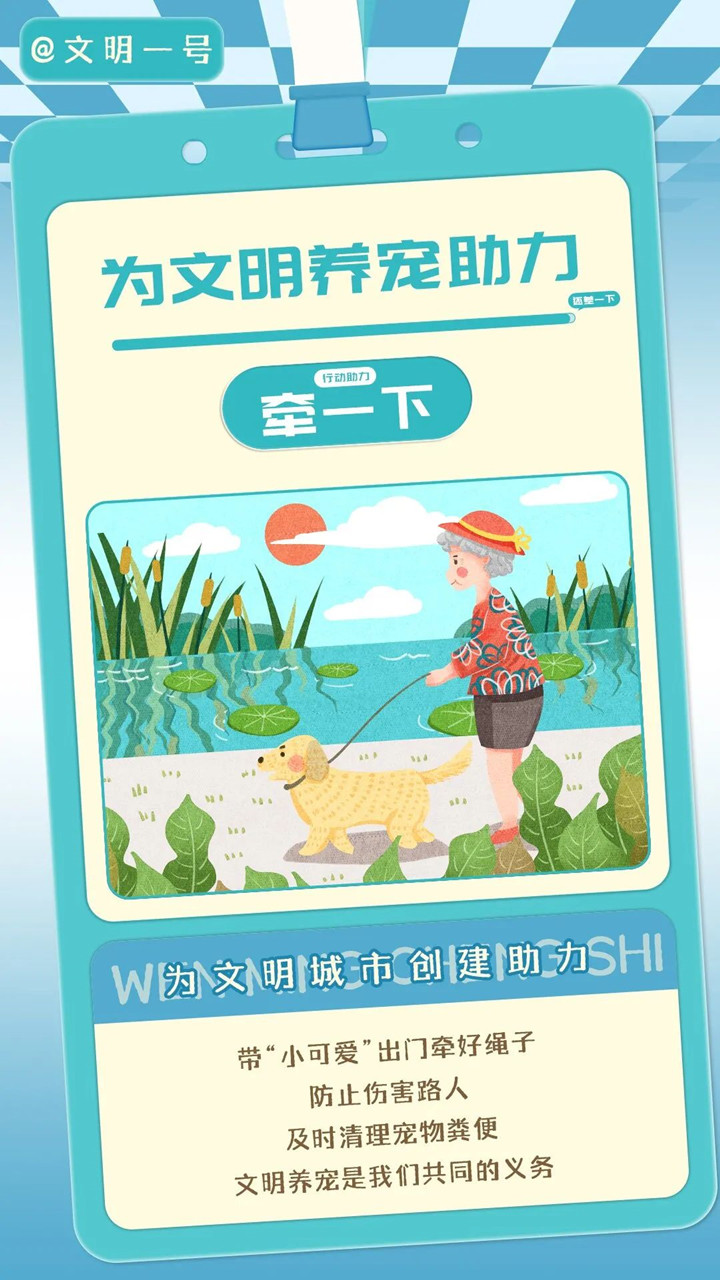 4_副本.jpg
