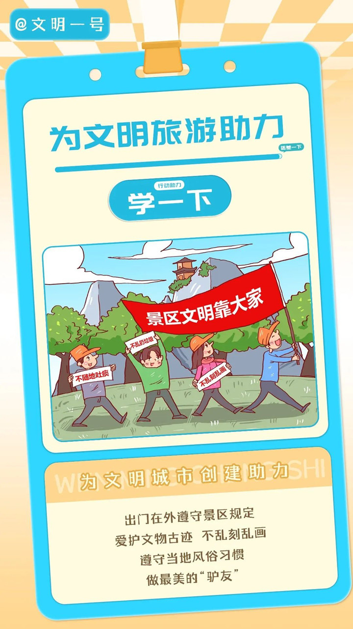 5_副本.jpg