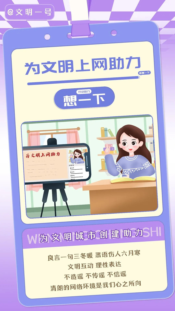 6_副本.jpg