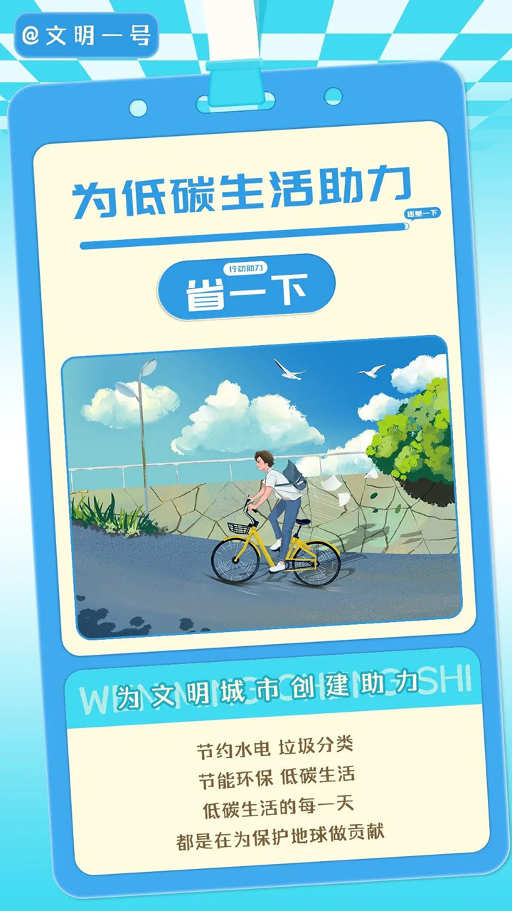 7_副本.jpg