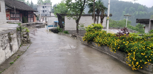 微信图片_20220714111635_副本.png