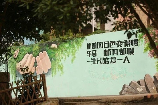 微信图片_20220714163421_副本.jpg
