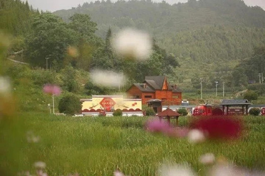 微信图片_20220714163838_副本.jpg