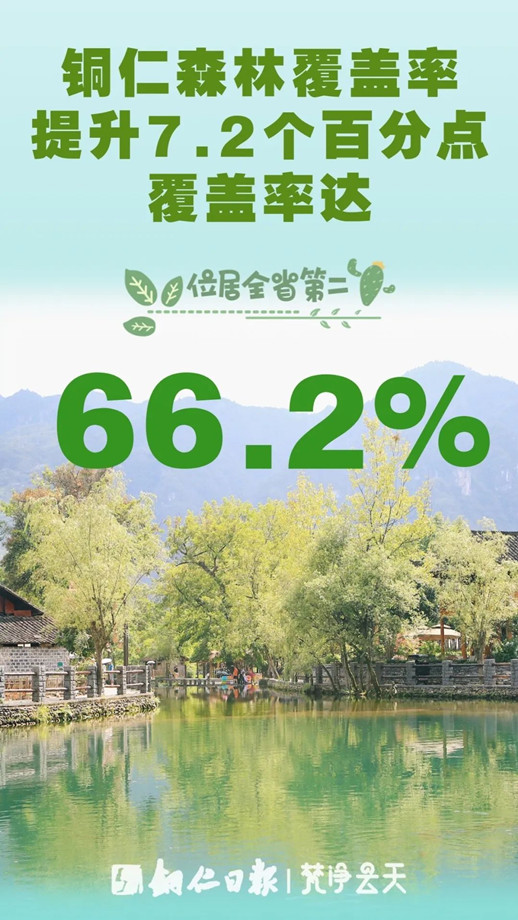2_副本.jpg