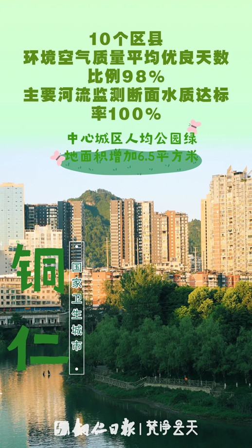 4_副本.jpg