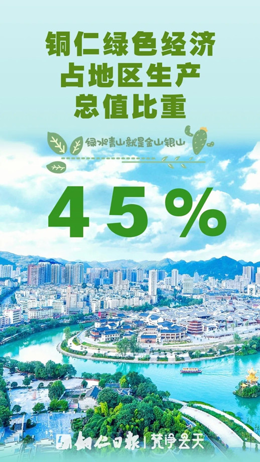 5_副本.jpg