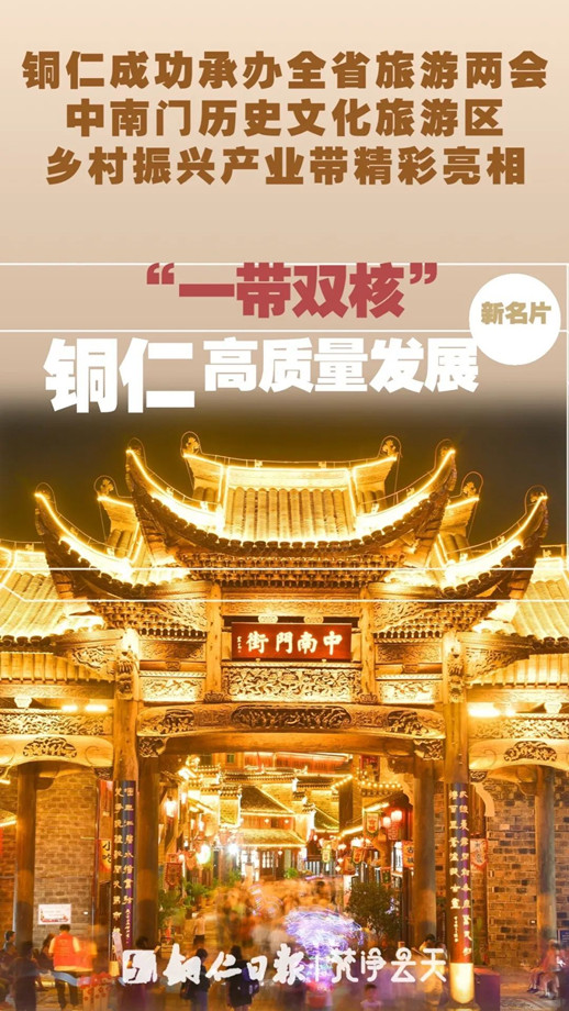 6_副本.jpg