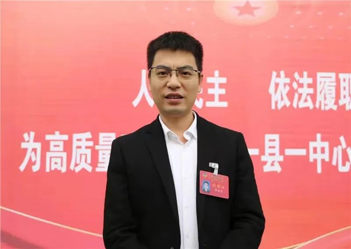 微信图片_20220714170600_副本.jpg