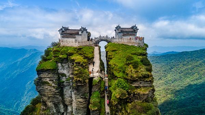 微信图片_20220715101336_副本.png