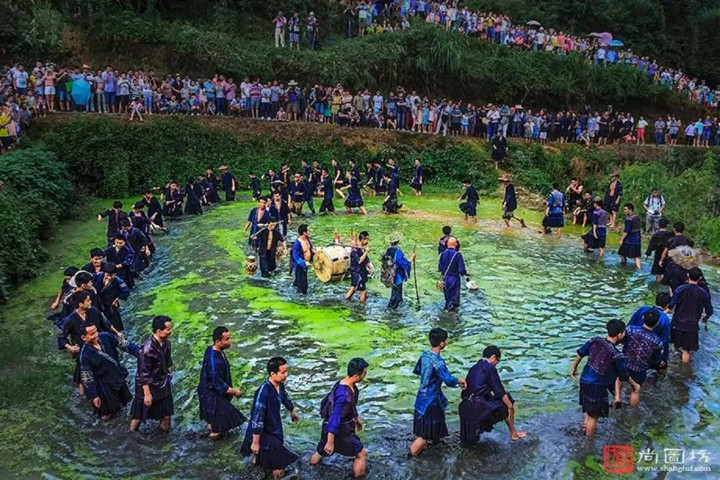 微信图片_20220715101348_副本.jpg