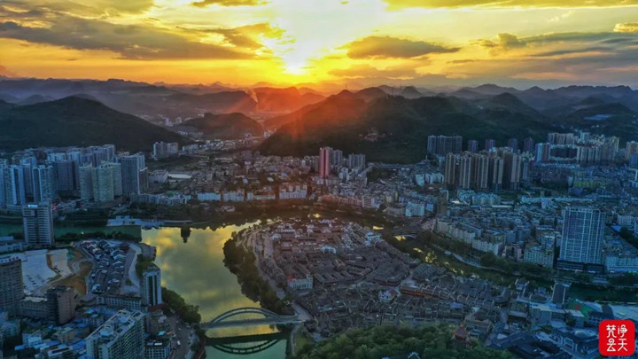微信图片_20220715110436_副本.jpg