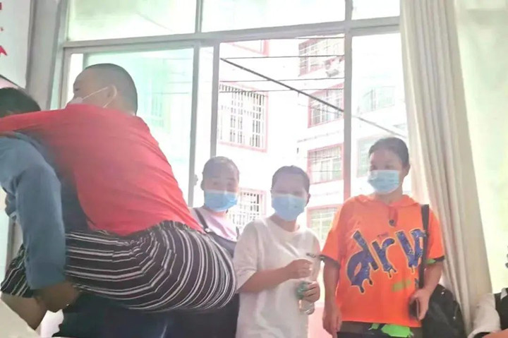 微信图片_20220715143754_副本.jpg