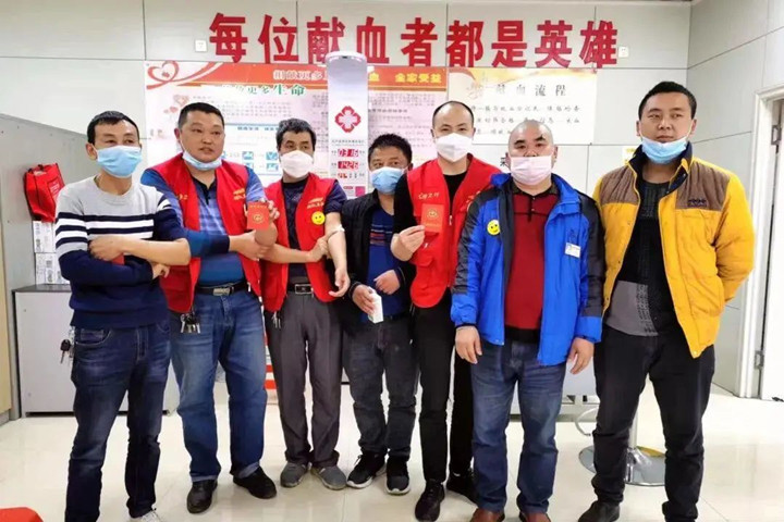 微信图片_20220715143800_副本.jpg